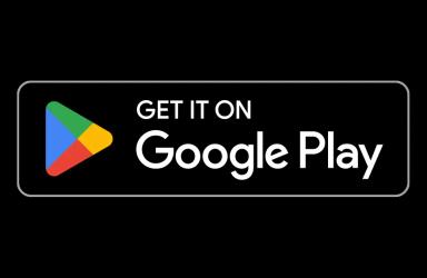 play download